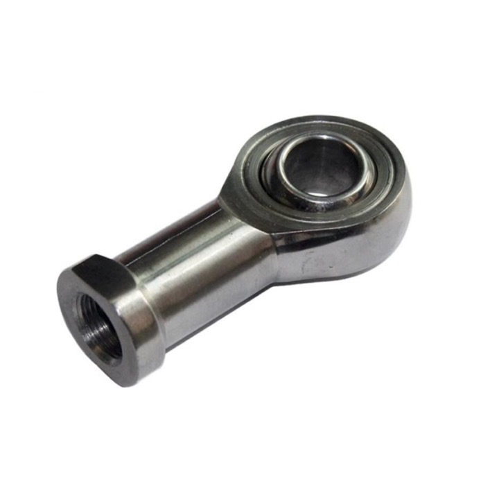 AISI 304 stainless female rod end bearing example