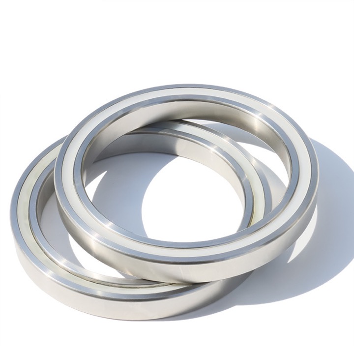 AISI 304 stainless steel bearing examples from CXE Bearing