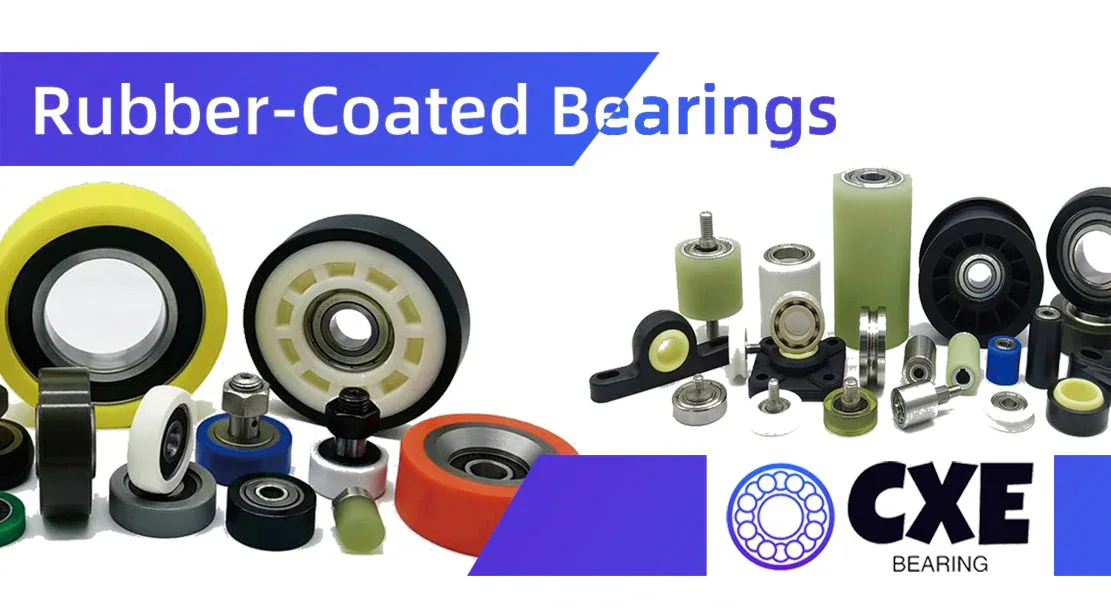 Stainless steel ball bearing product image
