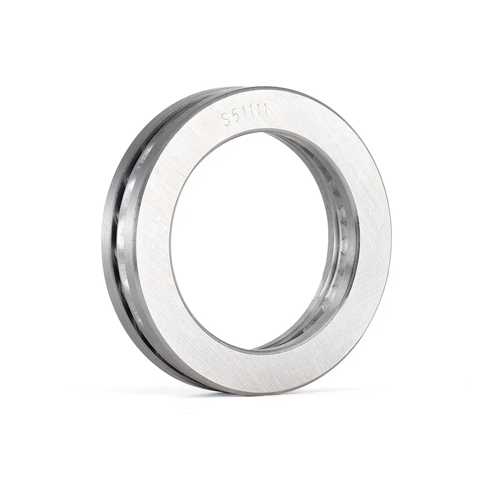 Stainless steel ball bearing product image