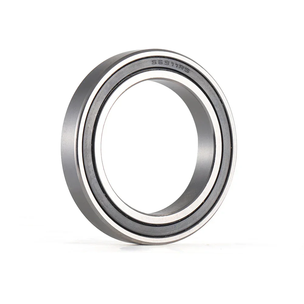 Stainless steel ball bearing product image