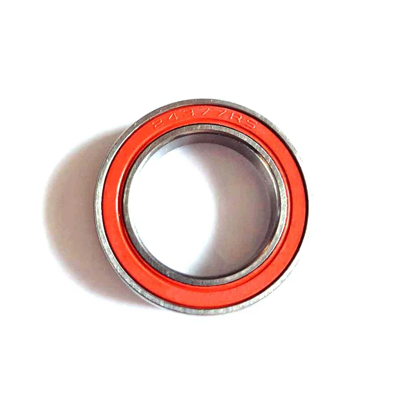 MR24377-2RS 24x37x7mm bicycle bearings