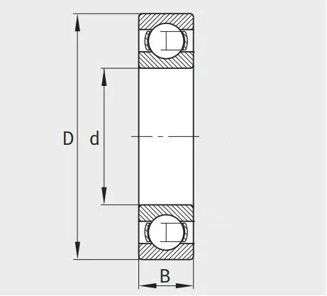 16026