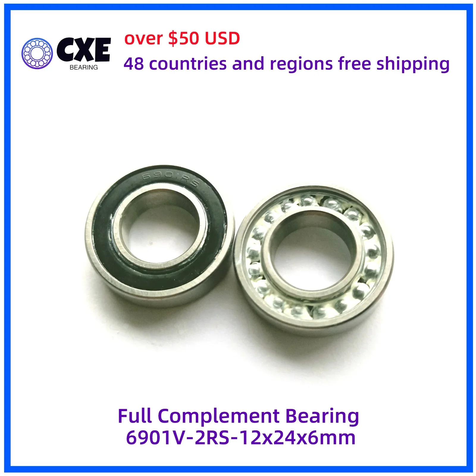 Full_Complement_Bearing_6901V-2RS-12x24x6mm_4fc2cb1a-b4c1-4290-8697-fe8becc135e2