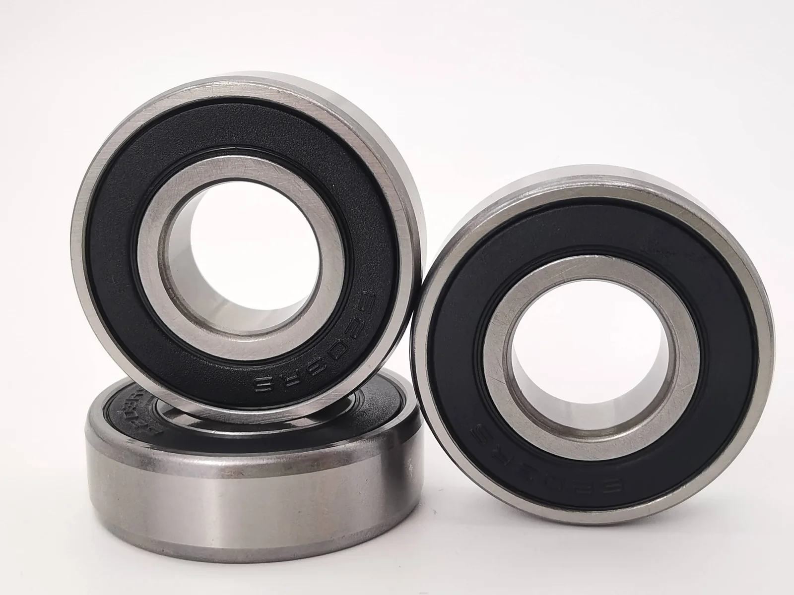 6203 ball bearings CXE