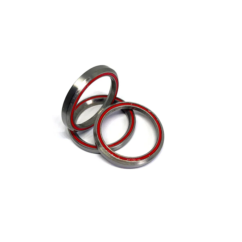 Stainless steel bearing