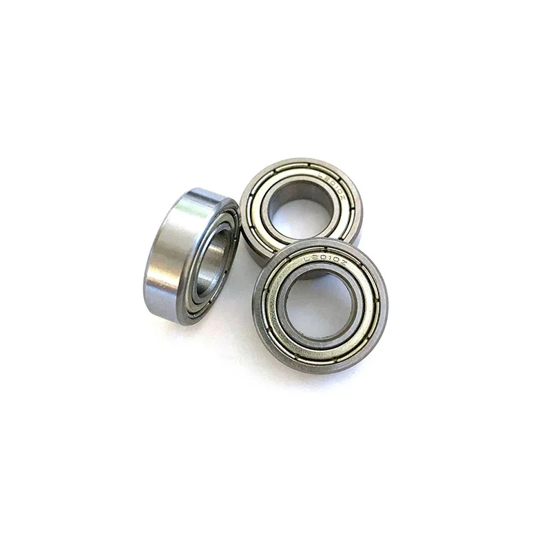 MR2010 ZZ 10x20x6mm Bicycle bearings