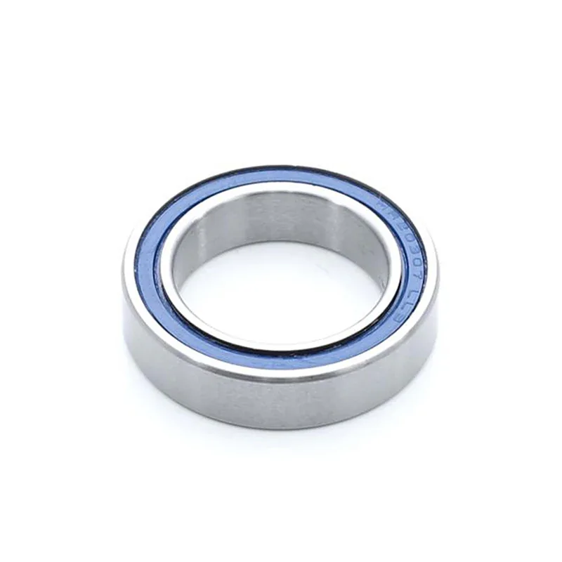 MR20307-LLB 20x30x7mm Bicycle bearings