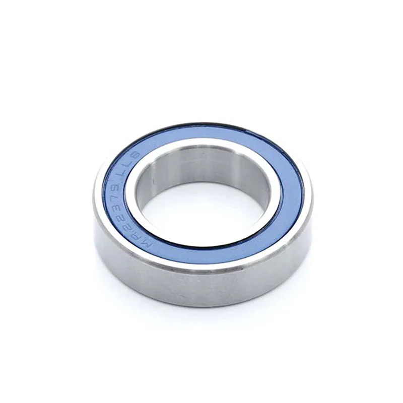 MR22379-LLB 22x37x9 bicycle bearings
