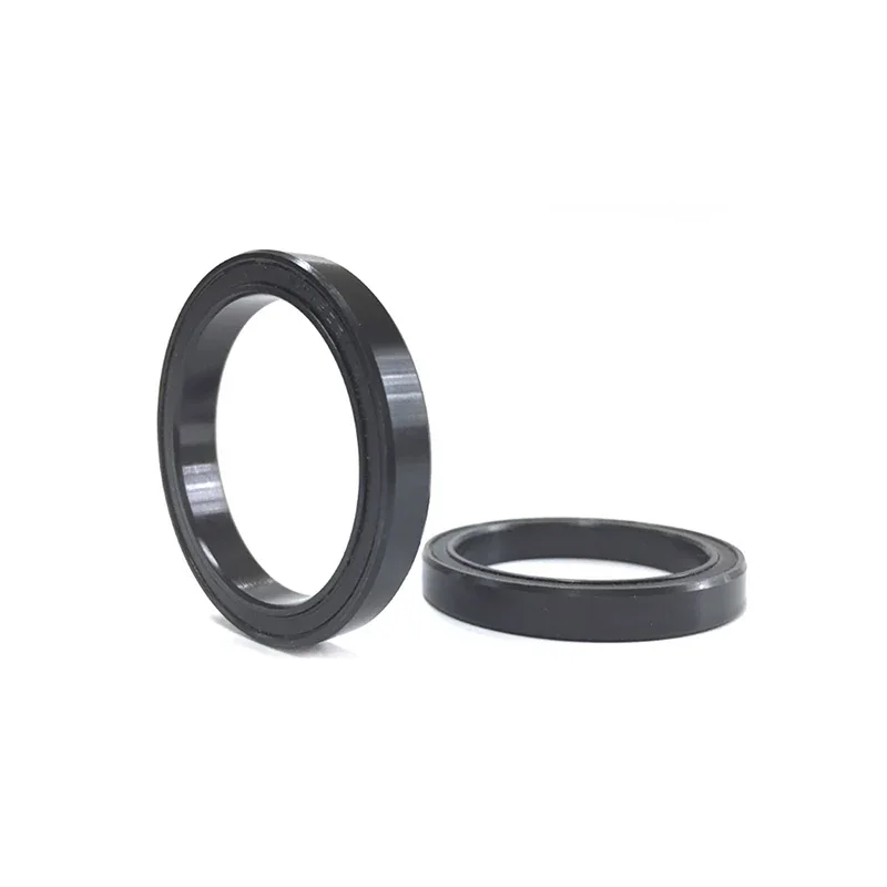 PVD-coated Full Complement Bearing B543V-2RS 39.7x50.8x7.14mm