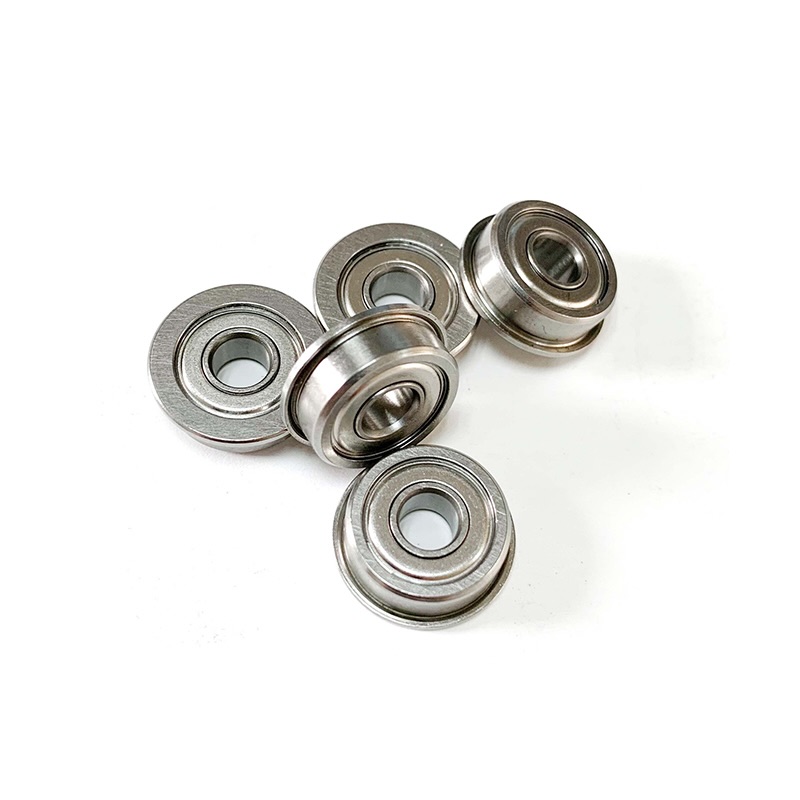 CXE Bearing bearing type collection selection