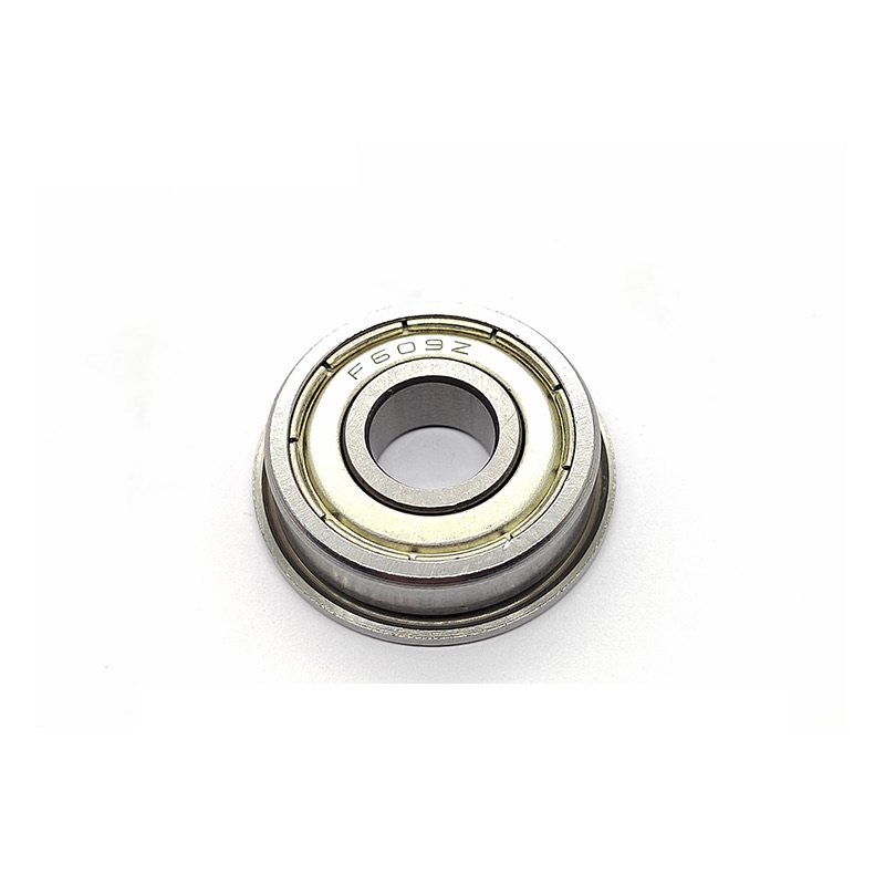 CXE Bearing F609-ZZ vòng bi có bích ZZ