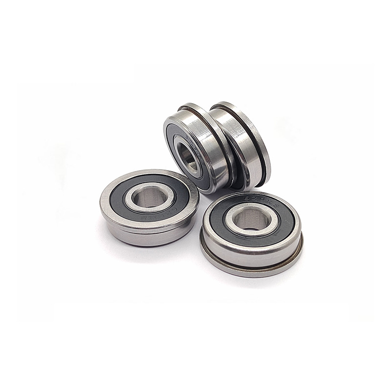 CXE Bearing F629-2RS vòng bi có bích 2RS