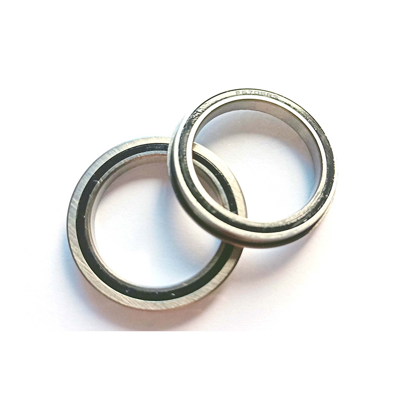 CXE Bearing F6705-2RS vòng bi có bích 2RS