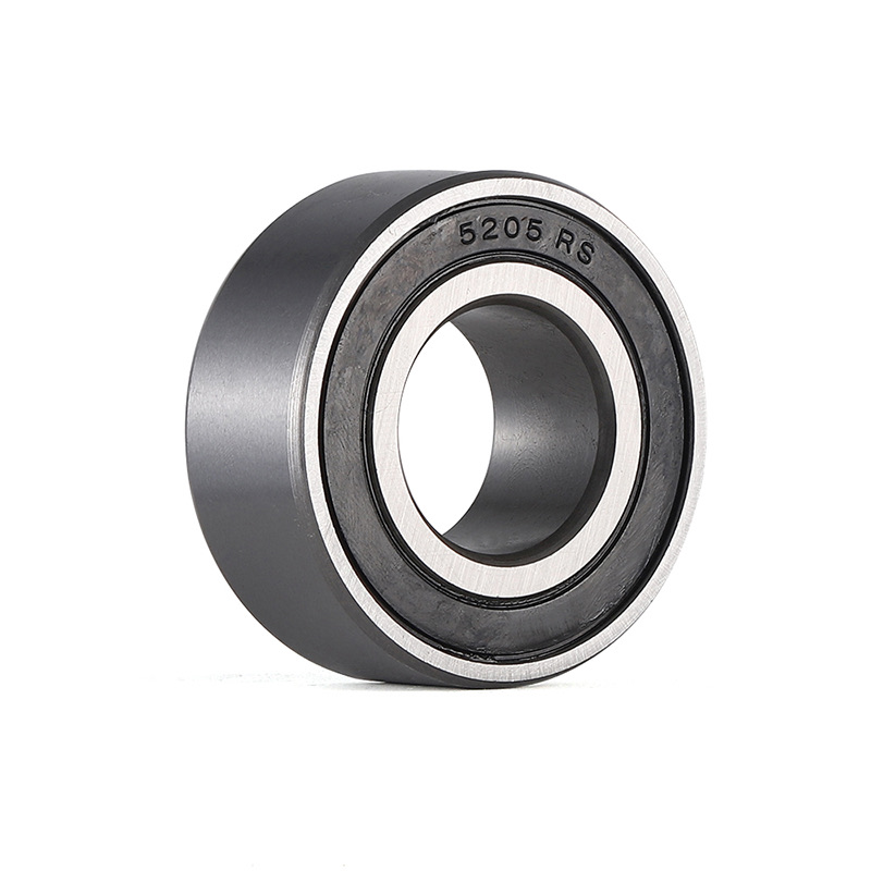 CXE Bearing 5205 2RS 25mm x 52mm x 20.6mm