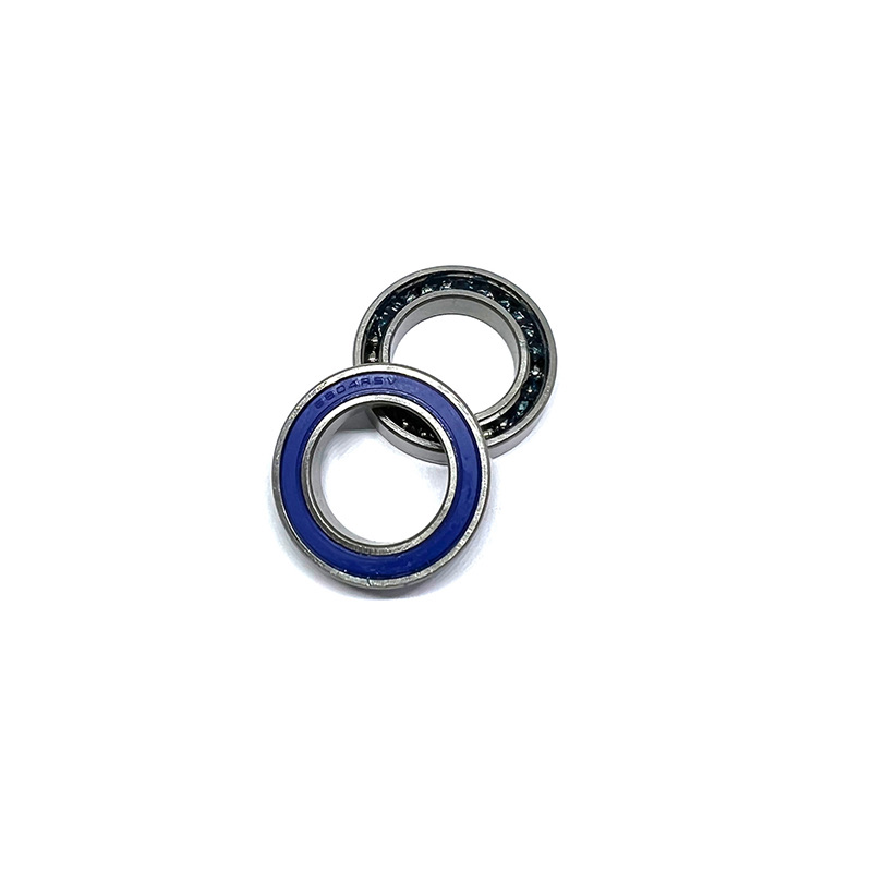 CXE Bearing Full Complement Bearing 6804V-2RS-20x32x7mm