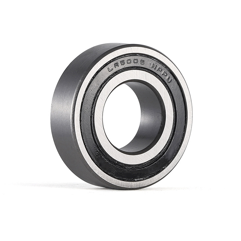 CXE Bearing LR5005 NPPU 25mm x 52mm x 16mm