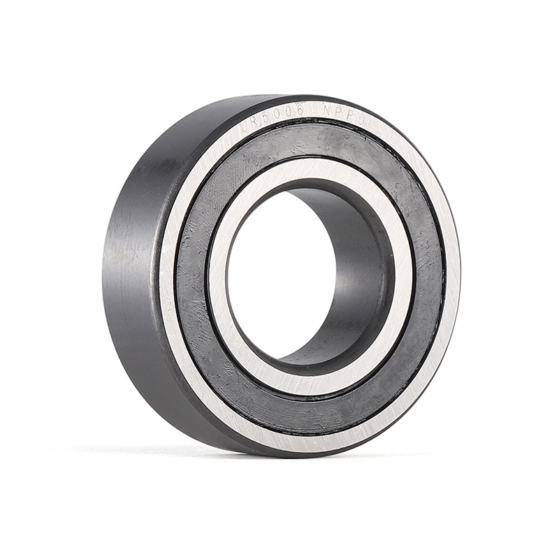 CXE Bearing LR5006 NPPU 30mm x 62mmx 19mm
