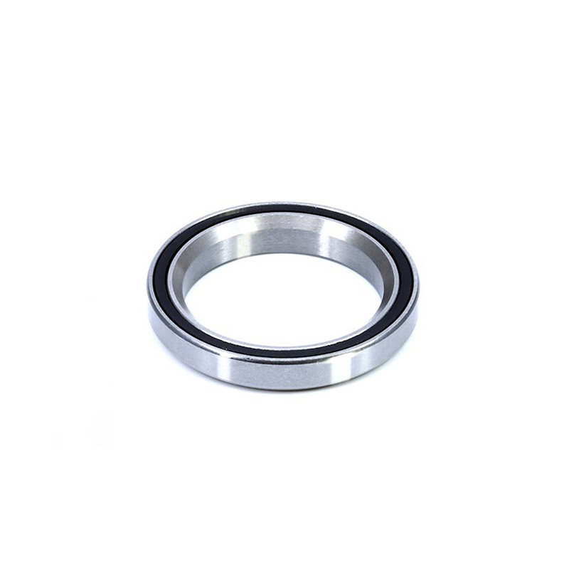 CXE Bearing MH-P03 30.15x41x6.5 Ball Bearings