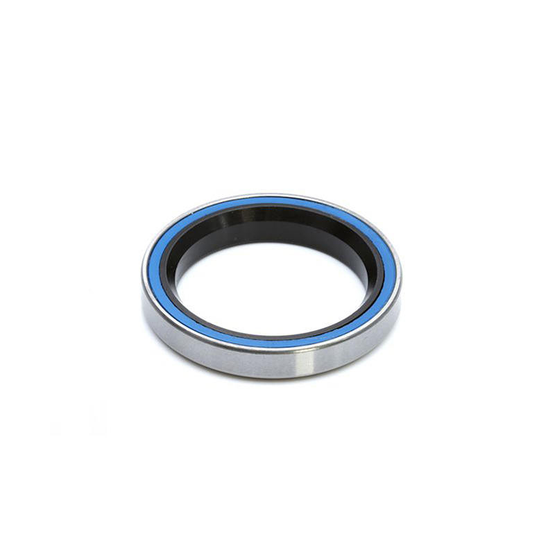 CXE Bearing MH-P03K 30.15x41x6.5mm Ball Bearings