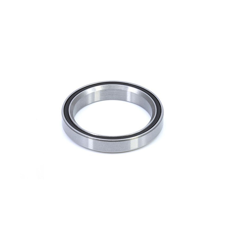 CXE Bearing MH-P04 30.15x39x6.5mm Ball Bearings