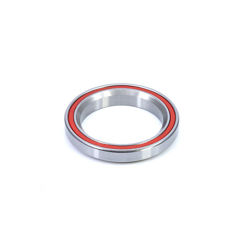 CXE Bearing MH-P08 30.15x41.8x6.5 BalL Bearings