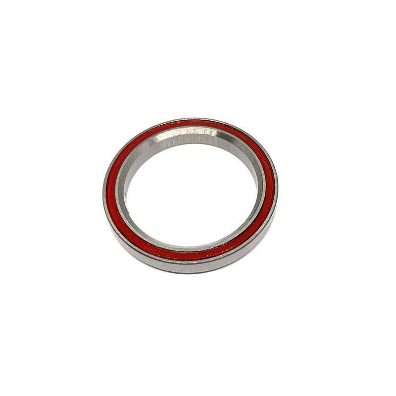 CXE Bearing MH-P16 40x52x7mm Ball Bearings