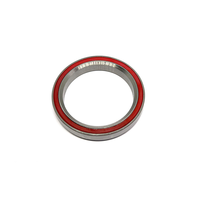 CXE Bearing MH-P16H8 40x52x8mm Ball Bearings