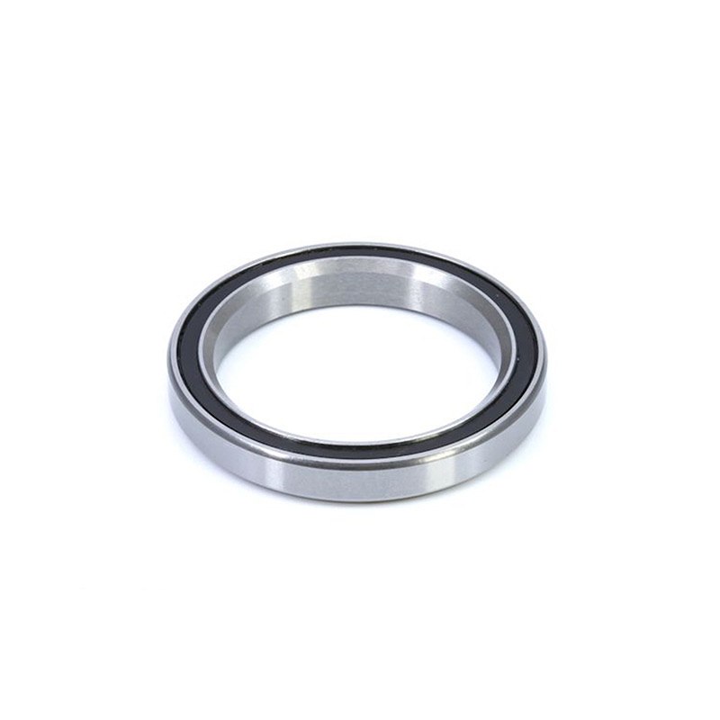 CXE Bearing MH-P21 37x49x7mm Ball Bearings