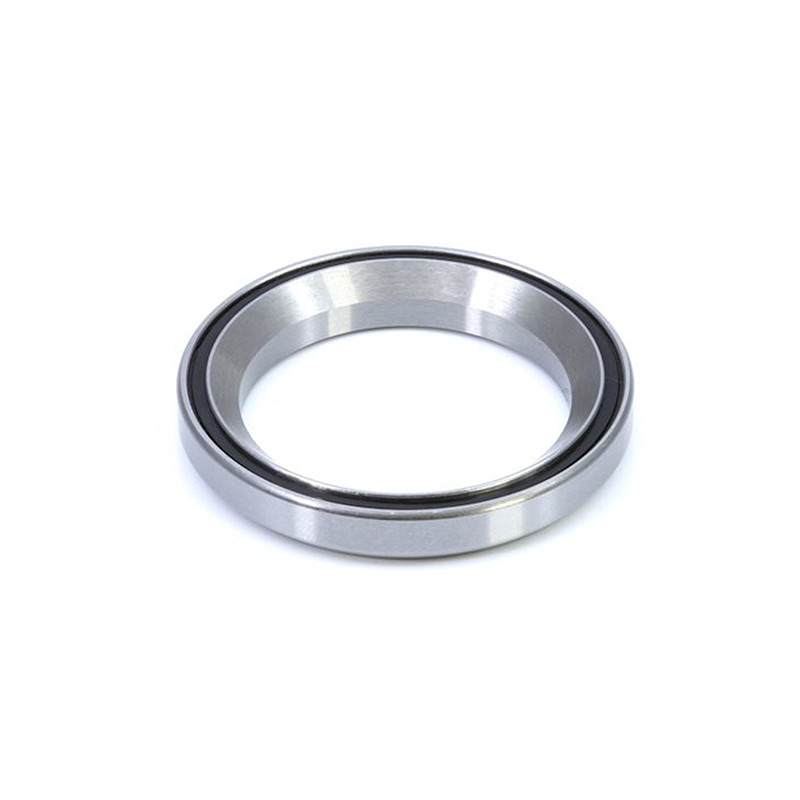CXE Bearing MH-P22 34.1x46.9x7mm Ball Bearings