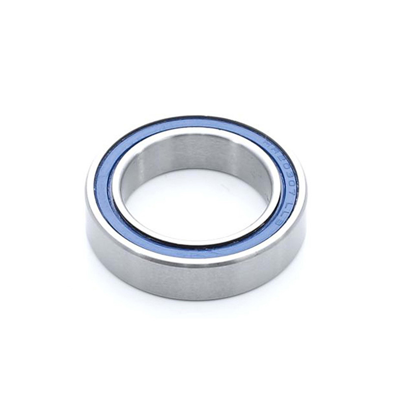 CXE Bearing MR20307-LLB 20x30x7mm Ball Bearings