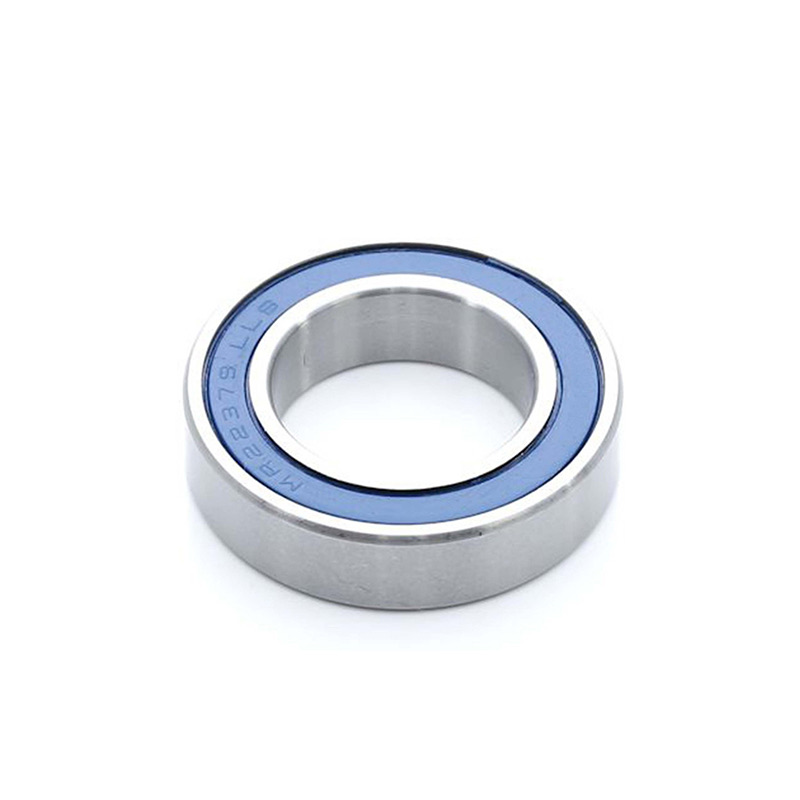 CXE Bearing MR22379-LLB 22x37x9 Ball Bearings