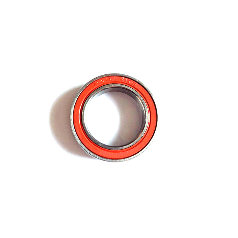 CXE Bearing MR24377-2RS 24x37x7mm Ball Bearings