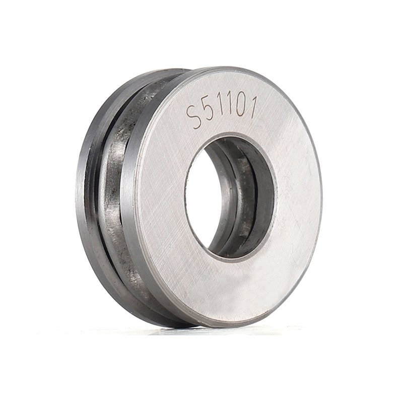CXE Bearing S51101 12mm x 26mm x 9mm