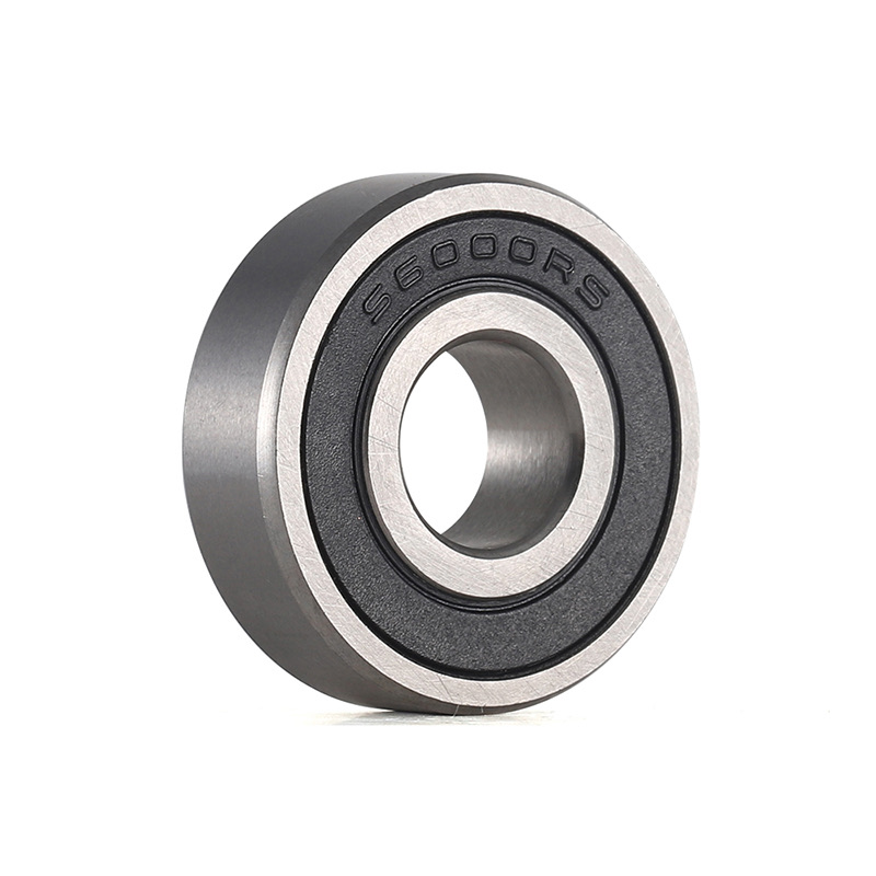 CXE Bearing stainless steel bearing collection