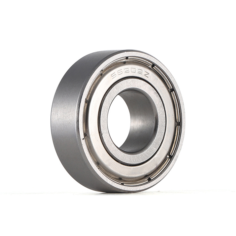 CXE Bearing application bearing selection