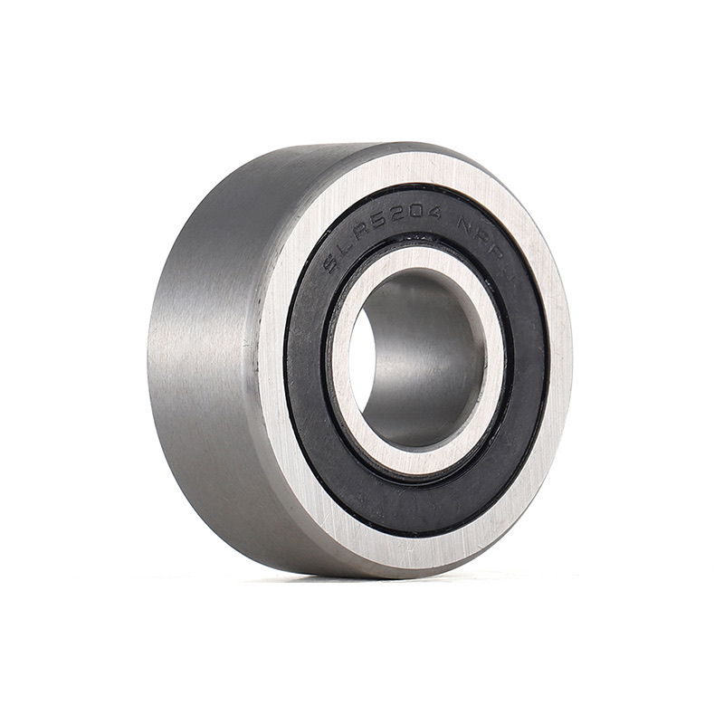 CXE Bearing SLR5204 NPPU 20mm x 52mm x 20.6mm
