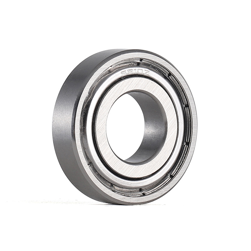 CXE Bearing inch size bearing collection