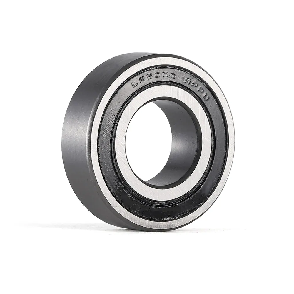 LR5005 NPPU