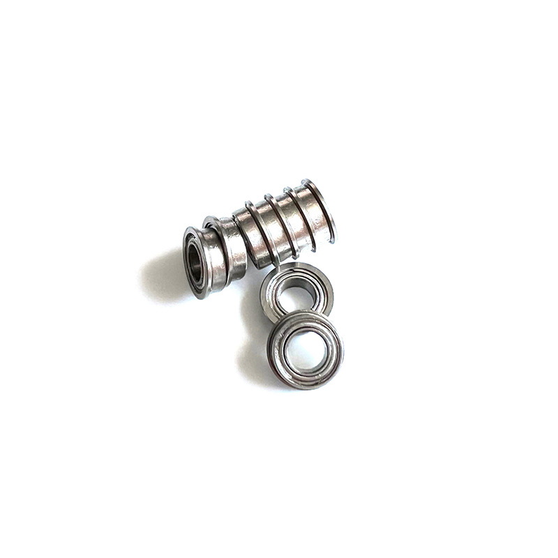 CXE Bearing SMR95 ZZ -5x9x3mm-stainless steel bearing